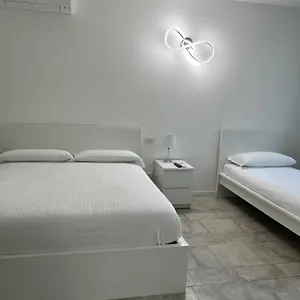 Guest house Seriana, Orio al Serio