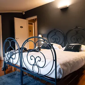 Gasthof L'americano Luxury